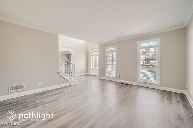 Foto del edificio - 6 br, 4 bath House - 3975 Bonnett Creek Ln...