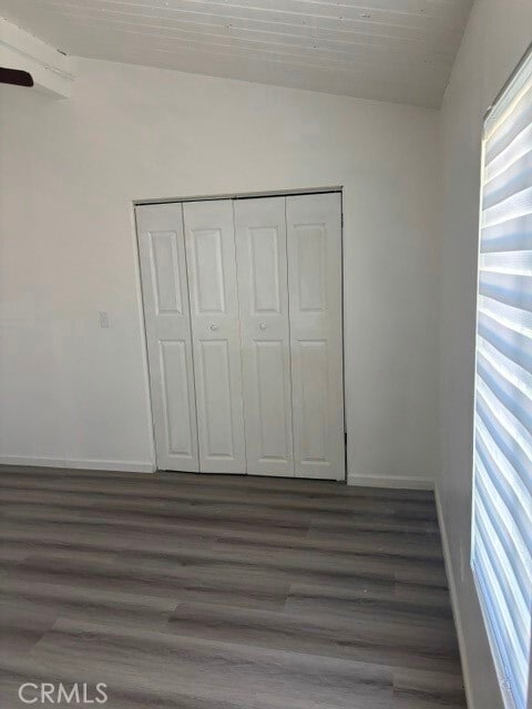 Building Photo - 134 W Marquita
