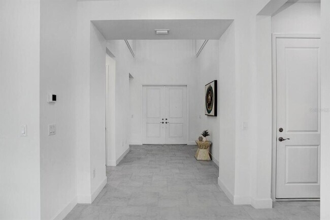 Foto del edificio - 32361 Rosewood Meadow Ln