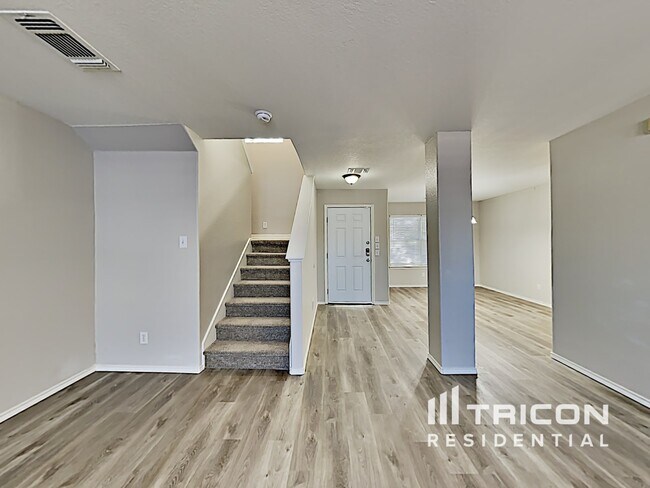 Building Photo - 375 Copper Mountain