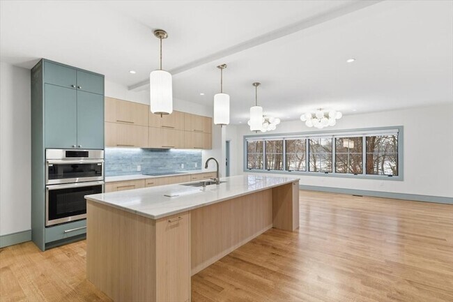 Foto del edificio - 22 Kruger Rd