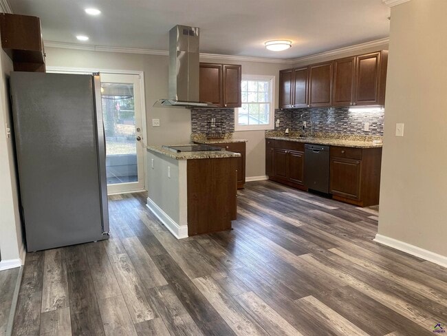 Building Photo - 102 Forrester Dr