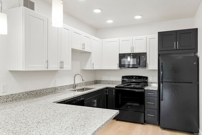 Foto del edificio - 2960 Hawthorn Ave