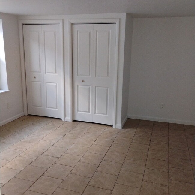 Foto del edificio - 190-192 S Allen Street - 6