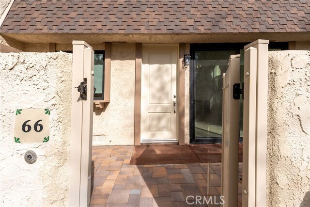 Foto del edificio - 6201 Shoup Ave