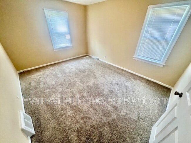 Foto del edificio - 6501 Uebelhack Rd