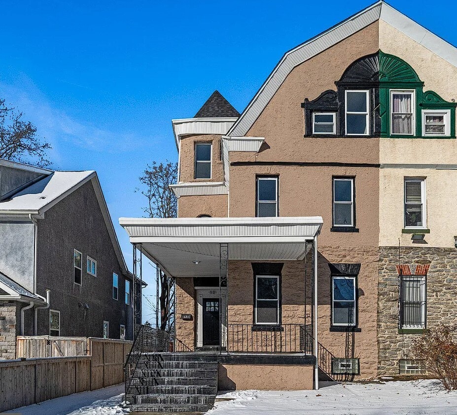 Photo - 13 W Upsal St (Philadelphia, PA)
