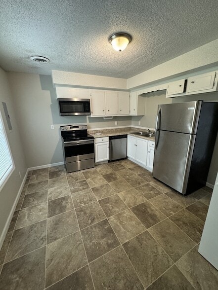 Foto del edificio - 179 Ingle Dr