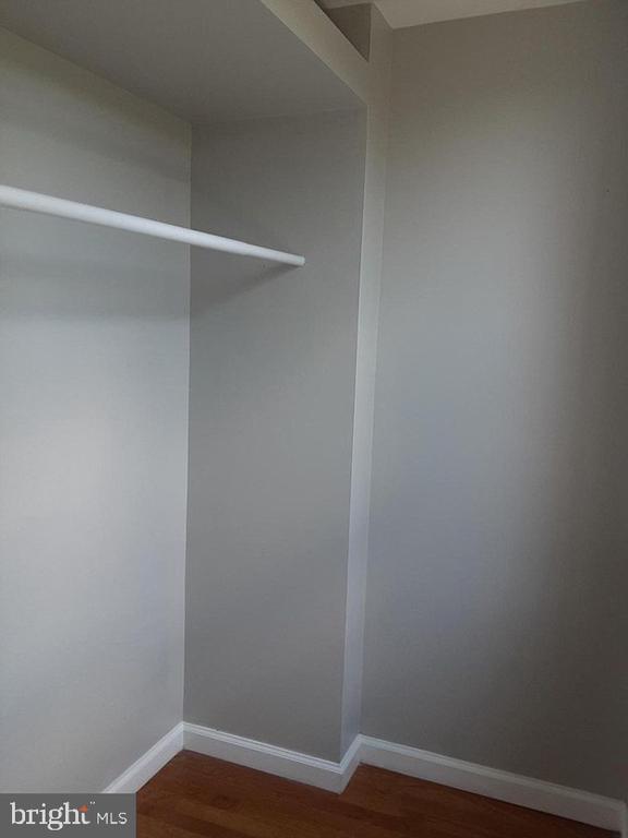 Foto del edificio - 1712 W Lombard St