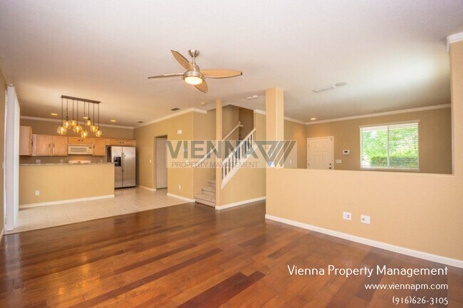 Foto del edificio - 3191 San Nicolas Rd