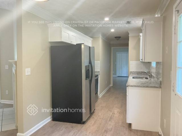 Foto del edificio - 135 Hidden Brook Trail