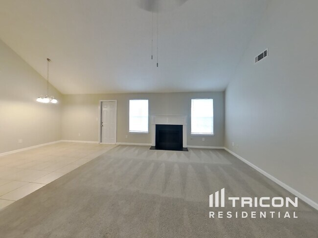 Building Photo - 9466 Deer Crossing Dr