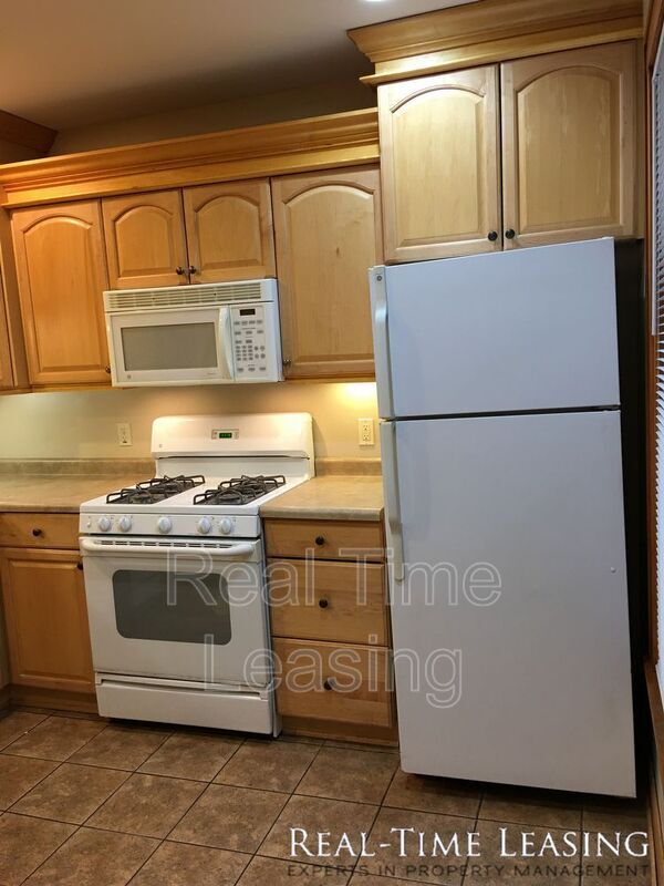 Foto del edificio - 2826 Pleasant Ave