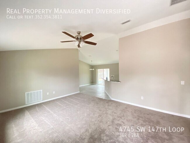 Foto del edificio - 4745 SW 147 Loop