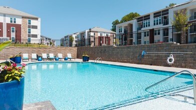 Building Photo - 141 Black Rock Rd Building Photo - 141 Black Rock Rd