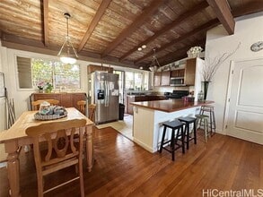 Building Photo - 94-334-334 Pupukahi Pl