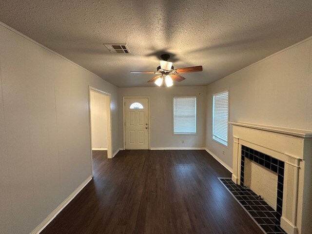 Foto del edificio - 2132 NE 19th St