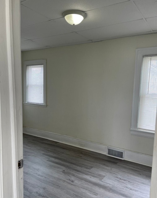 Building Photo - 1072 Ellicott St