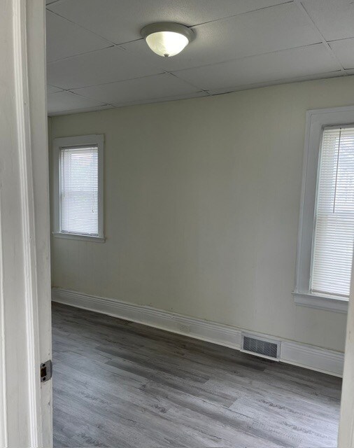 Foto del edificio - 1072 Ellicott St