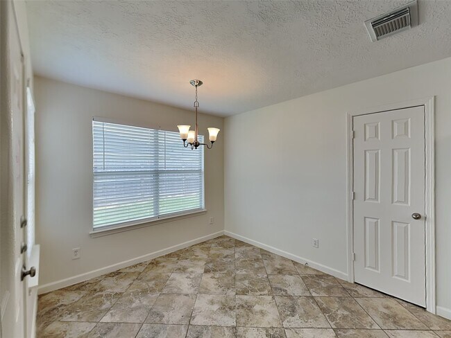 Foto del edificio - 15831 Aldridge Creek Ct