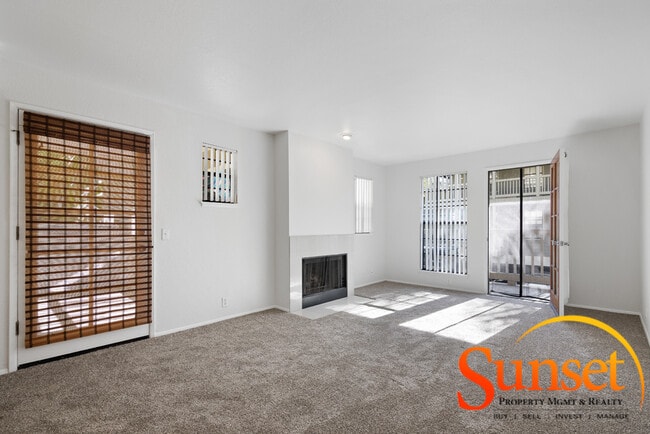 Foto del edificio - 3975 Hortensia St