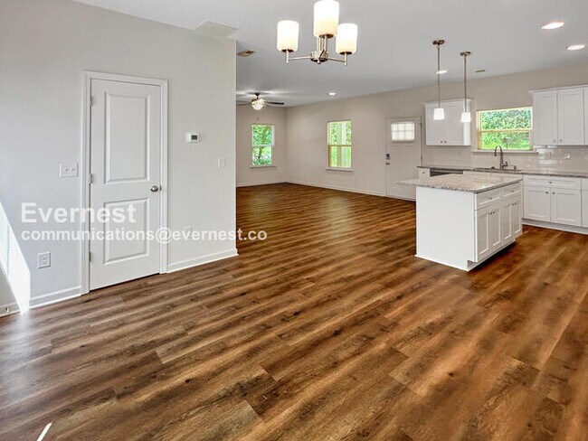 Foto del edificio - 825 Key St