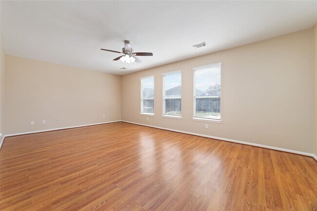 Foto del edificio - 1060 Cabot Cove