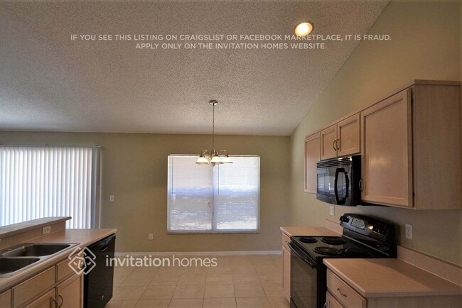 Foto del edificio - 14409 N Greater Hills Blvd