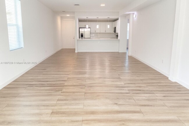 Foto del edificio - 432 21st St