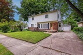 Primary Photo - 4013 Kenmore Rd