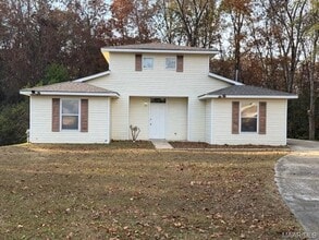 Building Photo - 178 Gardenia Ct