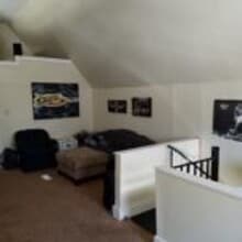 Building Photo - 2579 N Frederick Ave