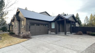 Building Photo - 60311 Addie Triplett Loop