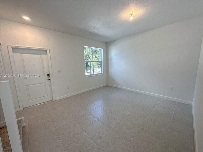 Foto del edificio - 16280 SW 291st St