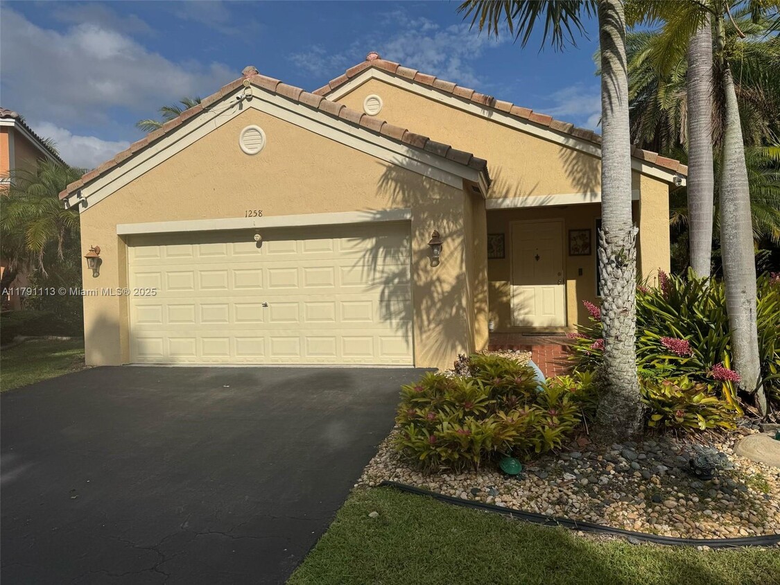 Foto principal - 1258 Sabal Trail