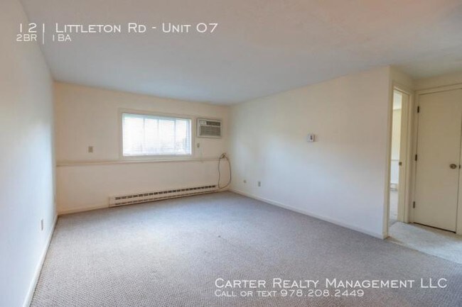 Building Photo - 2 bedroom in Ayer MA 01432