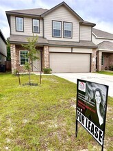 Building Photo - 22342 Clear Castle Dr