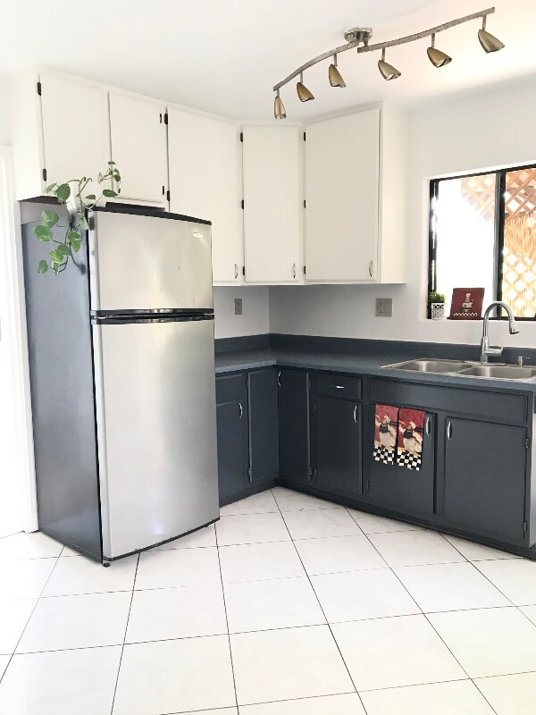 Foto principal - 317 Auhana Rd