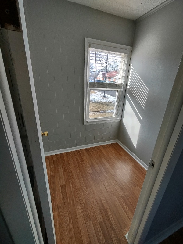 Foto del edificio - 5319 S Dixie Hwy