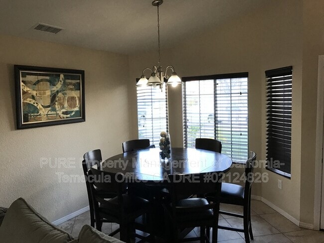 Foto del edificio - 30088 Pechanga Dr