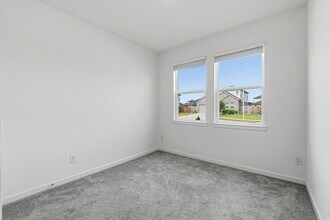 Building Photo - 9710 Rialto Hts Dr