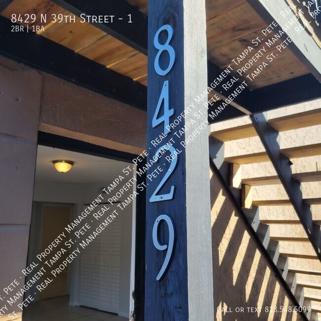 Foto del edificio - ***MOVE IN SPECIAL***