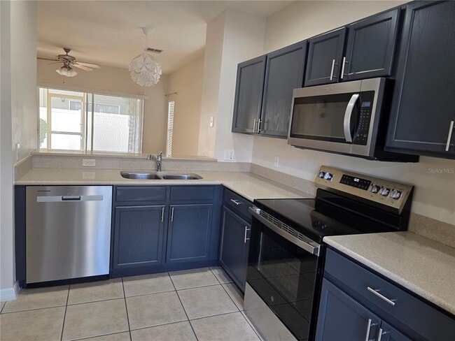 Foto del edificio - 8548 Brushleaf Way
