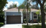 Foto principal - 1151 NW 130th Ave