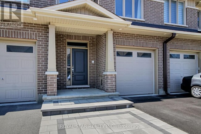 Building Photo - 110 Nepeta Cres