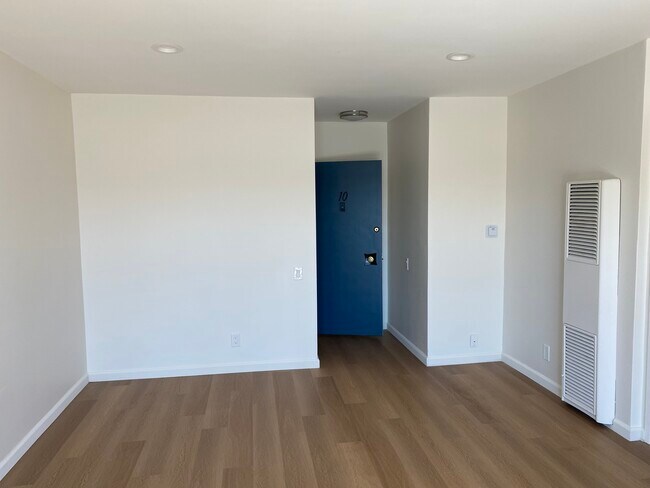 Foto del edificio - 924 7th St