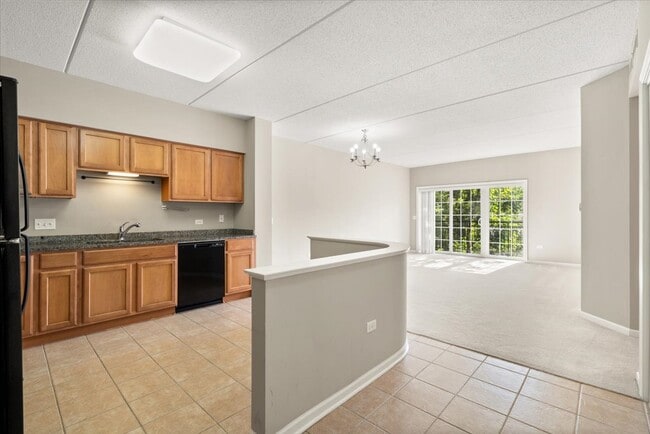 Foto del edificio - 3501 Wellington Ct