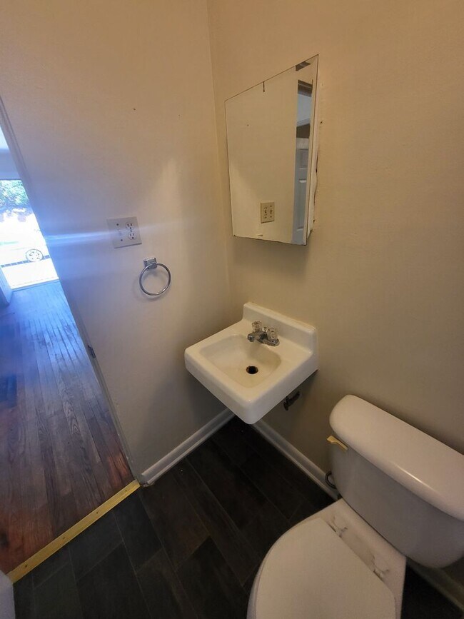 Foto del edificio - 238 9th Ave Pl SW