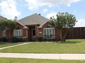 Building Photo - 11293 Tenison Ln