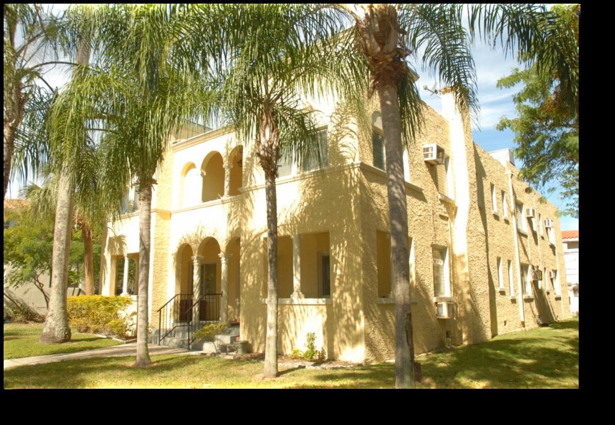 Primary Photo - 235 Majorca Ave